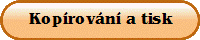 Kop�rov�n� a tisk