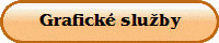 Grafick� slu�by