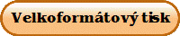 Velkoform�tov� tisk